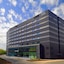 Four Points By Sheraton Warsaw Mokotow