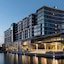 Ac Hotel By Marriott Cape Town Waterfront