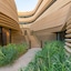 Riyadh Diplomatic Quarter - Marriott Executive Apartments