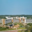 The Westin Desaru Coast Resort