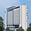 Four Points By Sheraton Kochi Infopark