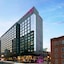Moxy Louisville Downtown