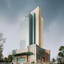 Four Points By Sheraton Hefei, Baohe