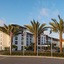 Towneplace Suites By Marriott San Diego Airport Liberty Station