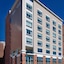 Fairfield Inn & Suites By Marriott Pittsburgh Downtown