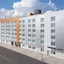 Springhill Suites By Marriott New York Jfk Airport Jamaica