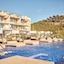 Zafiro Palace Andratx