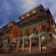 Brim Hotel