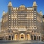 Sheraton Yinchuan