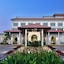 Port Muziris, A Tribute Portfolio Hotel By Marriott Bonvoy, Kochi