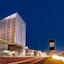 Four Points By Sheraton Chennai Omr