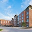 Towneplace Suites By Marriott Dallas Dfw Airport North Irving