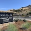 Towneplace Suites By Marriott Agoura Hills