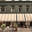 Hotel Sanders