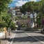 Aquae Romanae Piazza Lauro