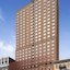 Springhill Suites By Marriott New York Manhattan Times Square South