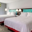 Hampton Inn & Suites Pittsburgh New Stanton