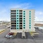 Island Winds West 471