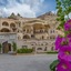 Hera Cave Suites