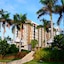 Solea Palm Resort Mactan