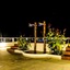 Pipa Centro Residence