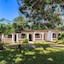 Diani Sea Lodge