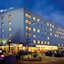 ibis budget Warszawa Centrum