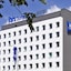 ibis budget Warszawa Reduta