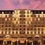 Unit Number 620 Cape Royale Luxury Apartments