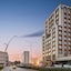 Tryp By Wyndham Istanbul Topkapi