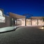 Portes Lithos Luxury Resort