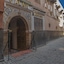 Dar Si Aissa All Suites Palace