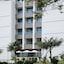Turim Santa Maria Hotel