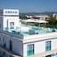 Hotel Seasun Aniram