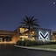 Magic Village Views Trademark Collection By Wyndham