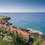 Keauhou Kona Surf & Racquet Club 2103