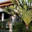 Ocean Villa Dive Resort - Tulamben