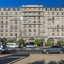 Unit Number 204 Cape Royale Luxury Apartments