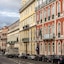 My Suite Lisbon