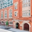 Fairfield Inn & Suites New York Manhattan Times Square South