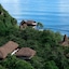 Lelewatu Resort Sumba