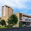 City Hotel Batumi