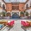 Ksar Anika Boutique Hotel & Spa