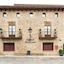Hotel Villa De Cretas