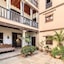 Alma San Nicolás - Hotel Boutique