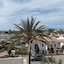 Apartment With Sea View In Puerto Banus
