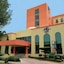 Hg Hotel