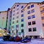 Hotel Pamporovo