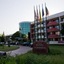 Ihotel