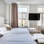 Hotell City Avenyn